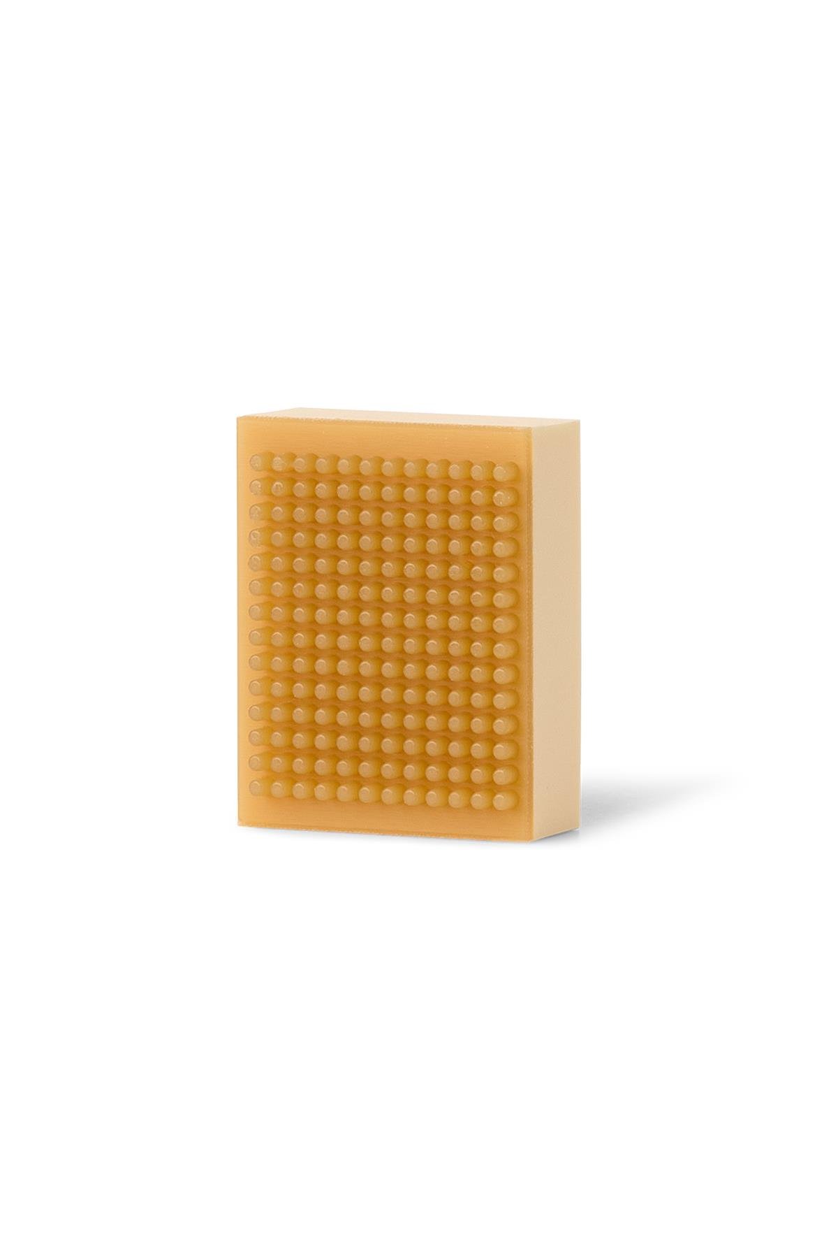 UGG CARE KIT