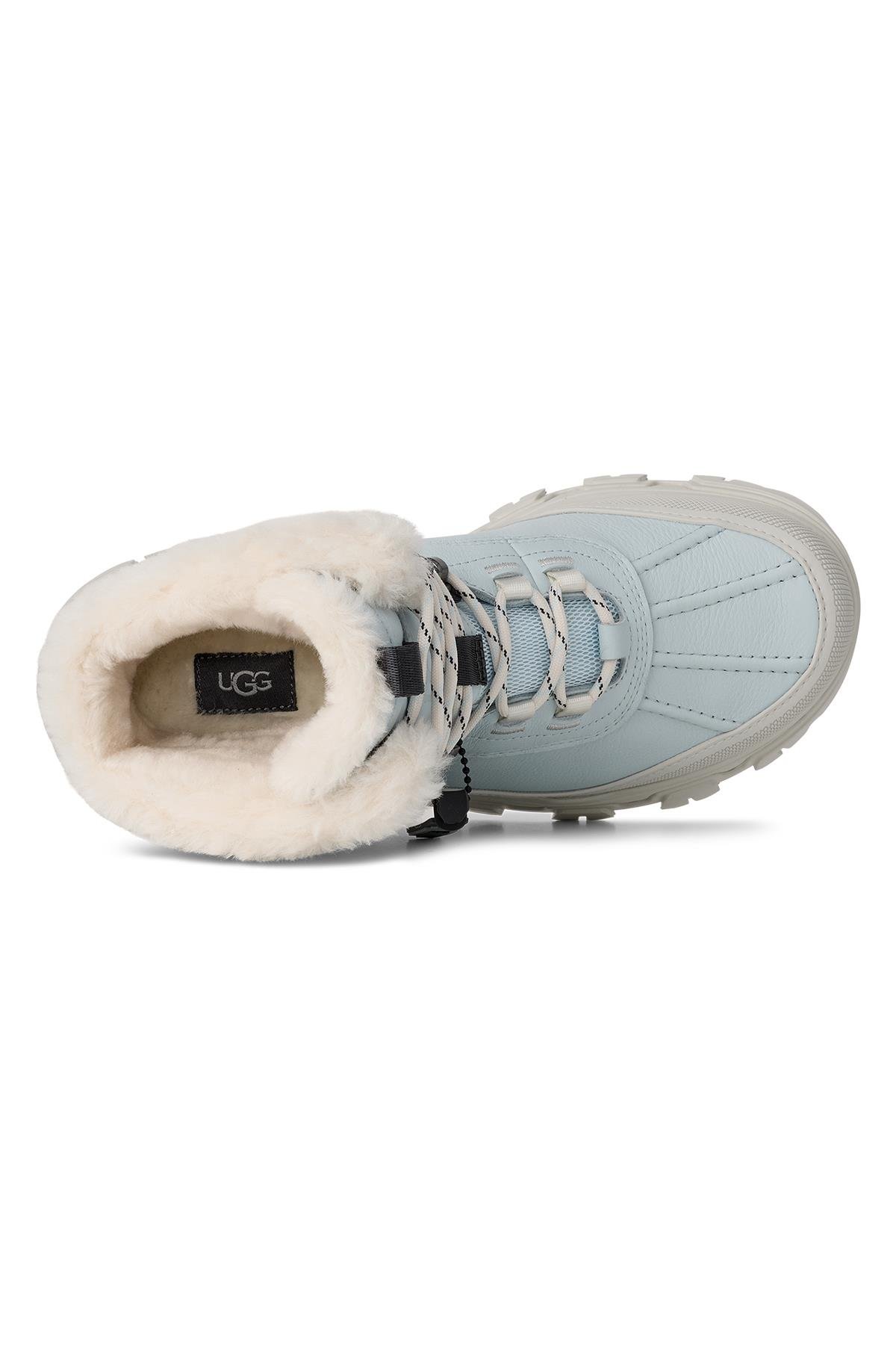 W ADIRONDACK MERIDIAN HIKER REEF BLUE 1169031