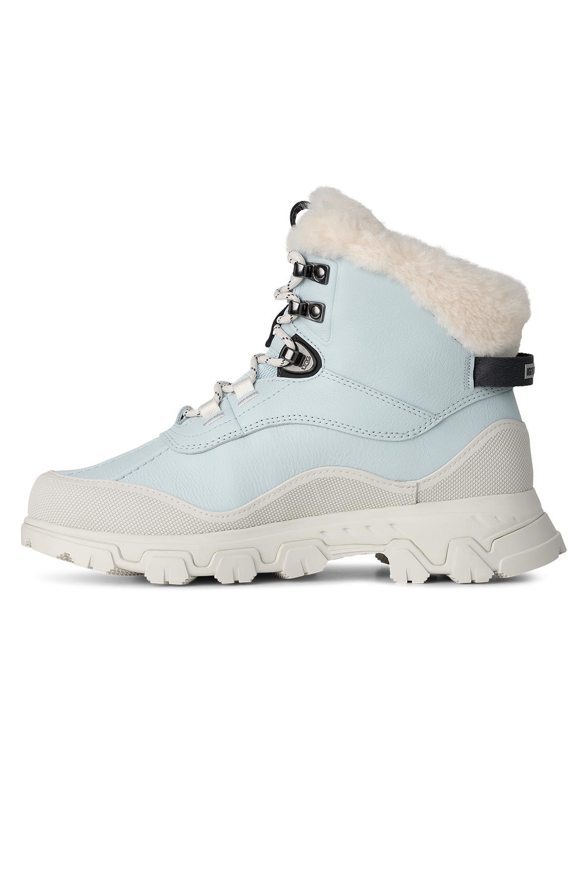 W ADIRONDACK MERIDIAN HIKER REEF BLUE 1169031