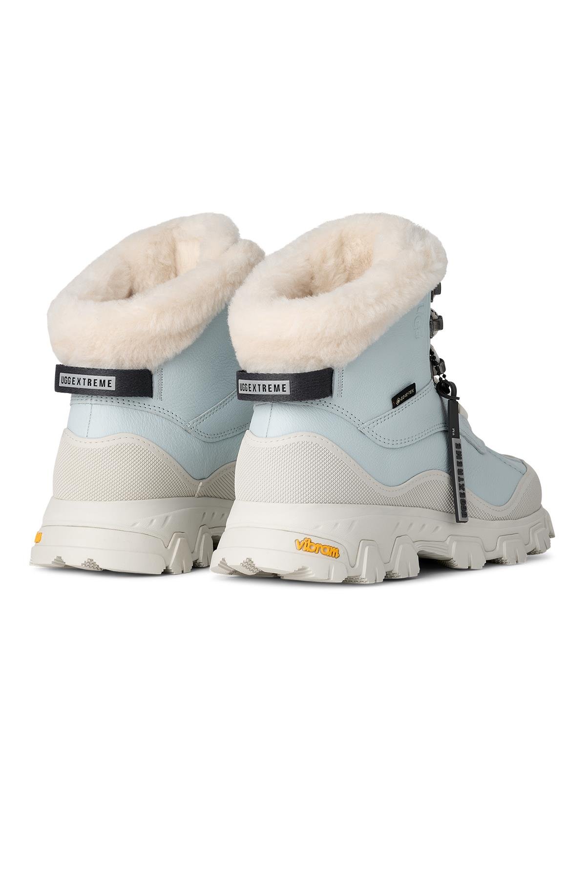 W ADIRONDACK MERIDIAN HIKER REEF BLUE 1169031