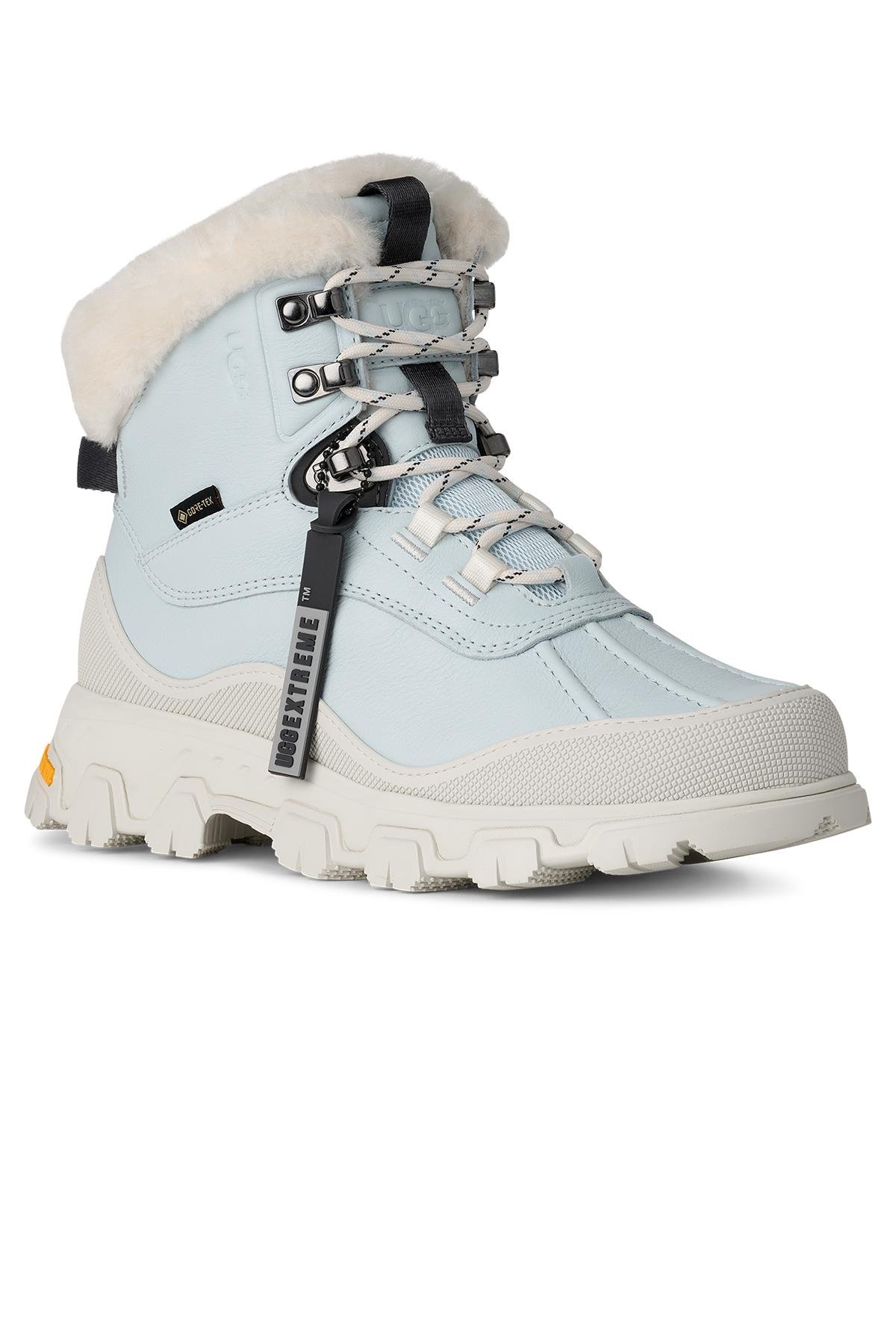 W ADIRONDACK MERIDIAN HIKER REEF BLUE 1169031