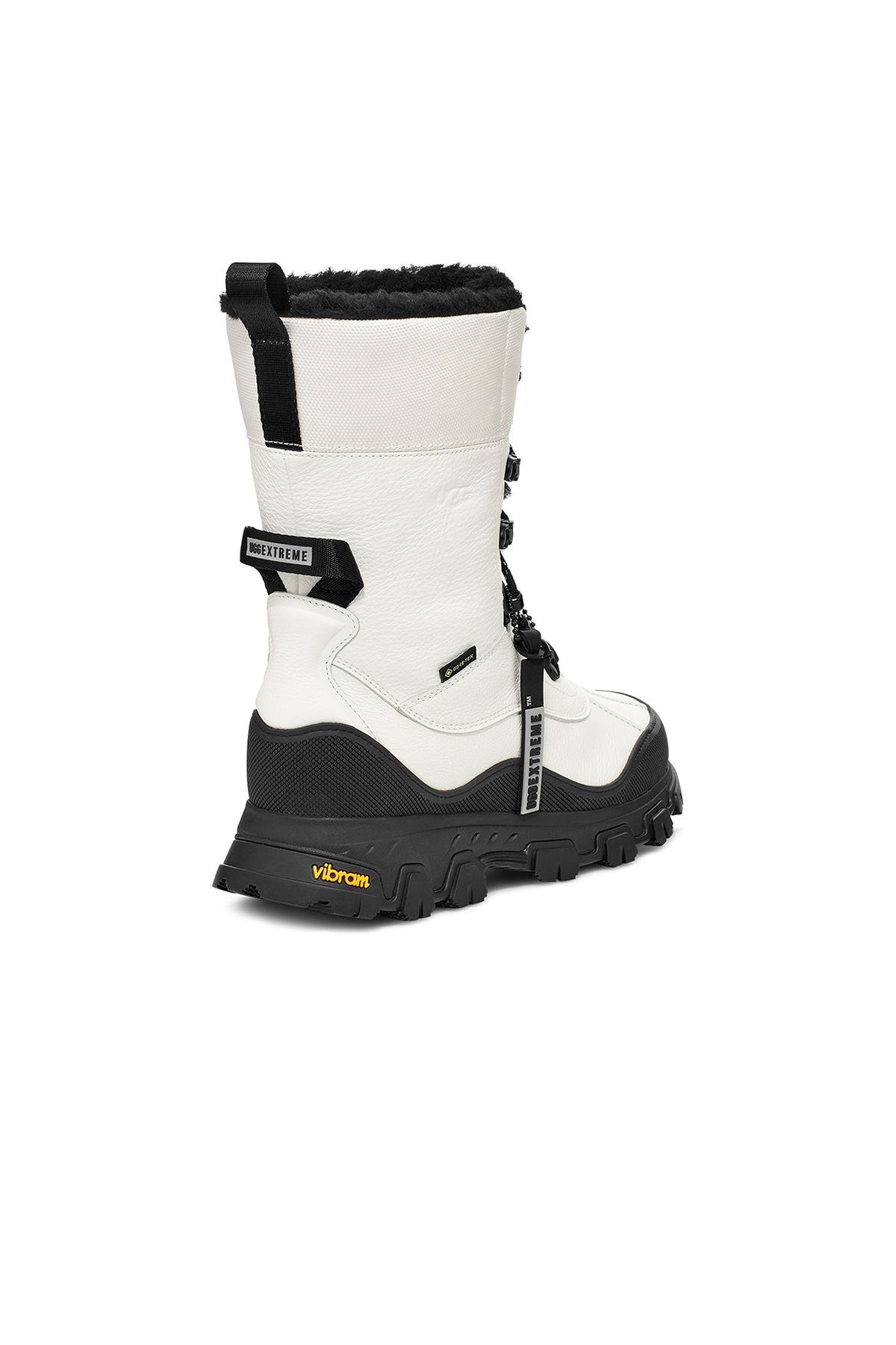 W ADIRONDACK MERIDIAN WHITE (BEYAZ)