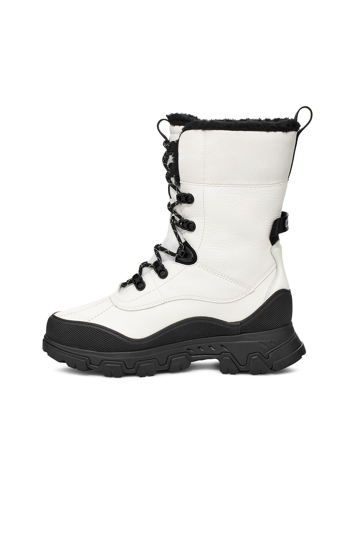 W ADIRONDACK MERIDIAN WHITE (BEYAZ)