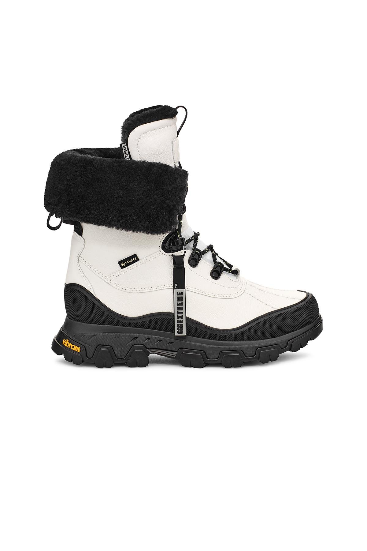 W ADIRONDACK MERIDIAN WHITE (BEYAZ)