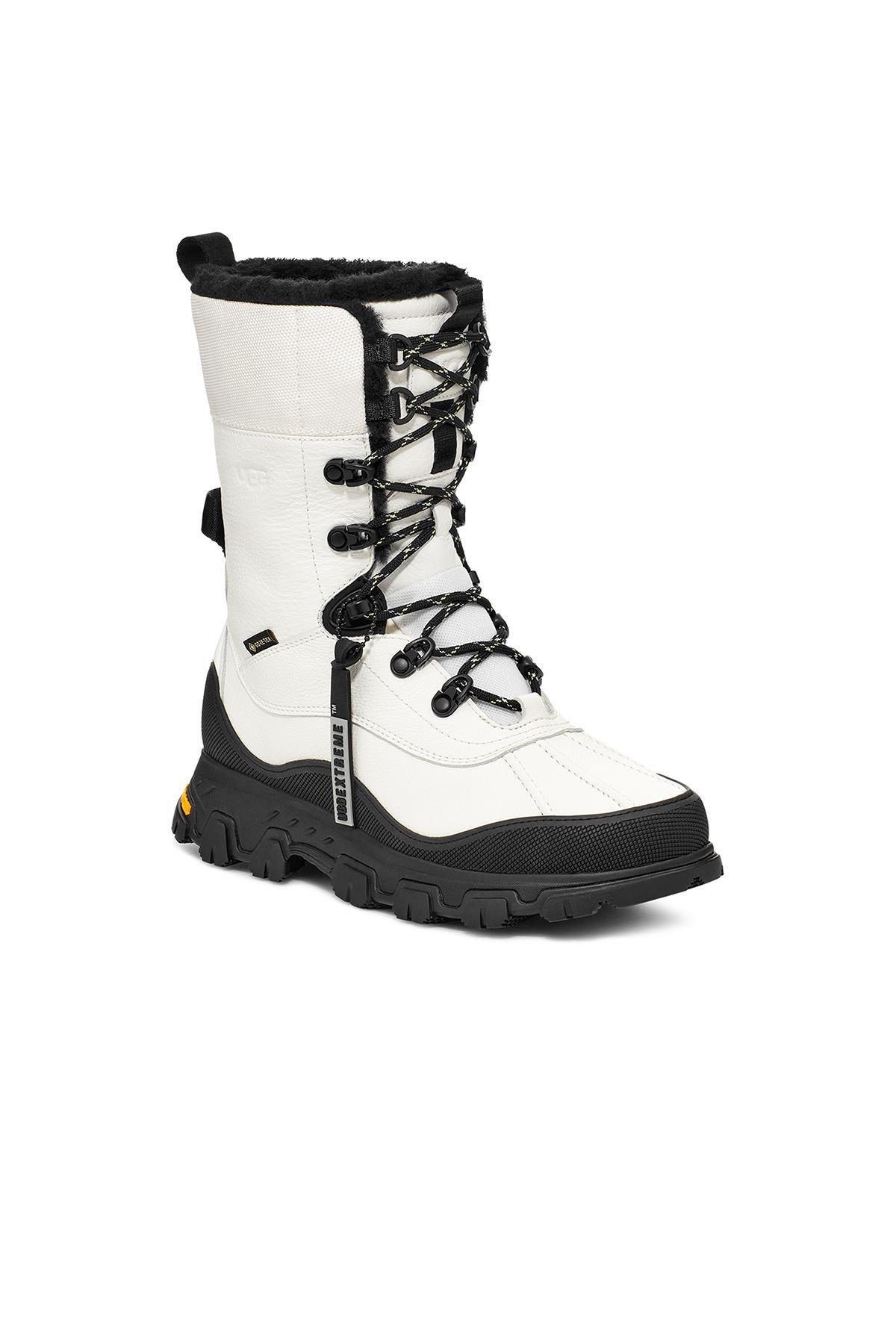 W ADIRONDACK MERIDIAN WHITE (BEYAZ)