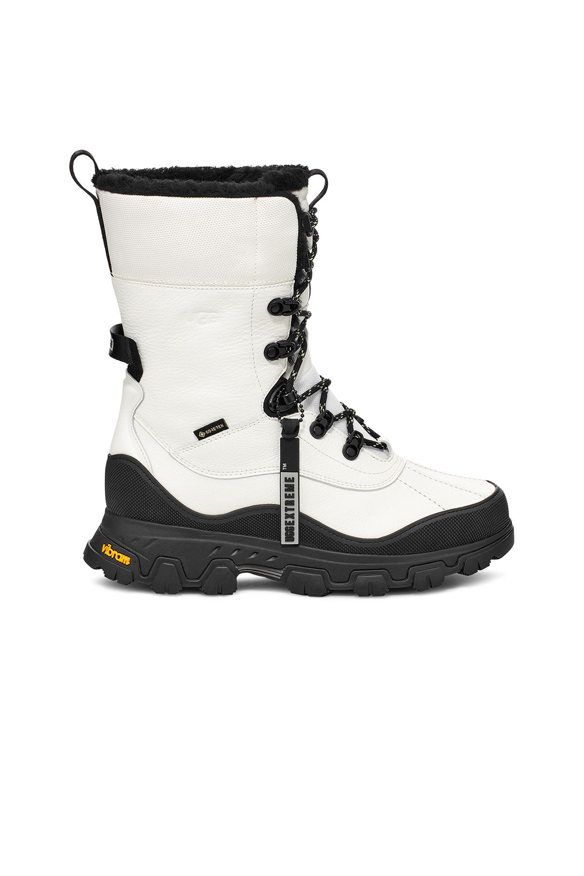 W ADIRONDACK MERIDIAN WHITE (BEYAZ)