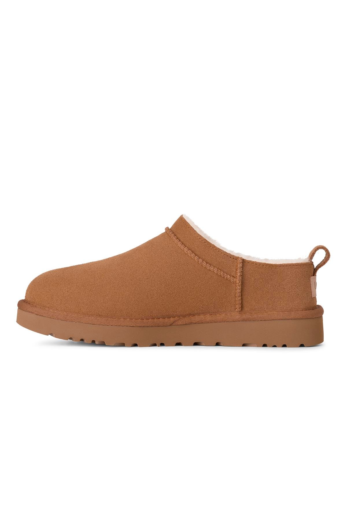 W CLASSIC MICRO CHESTNUT (TABA) 1173891
