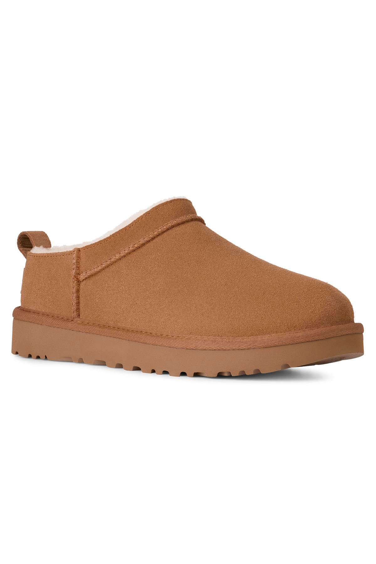 W CLASSIC MICRO CHESTNUT (TABA) 1173891