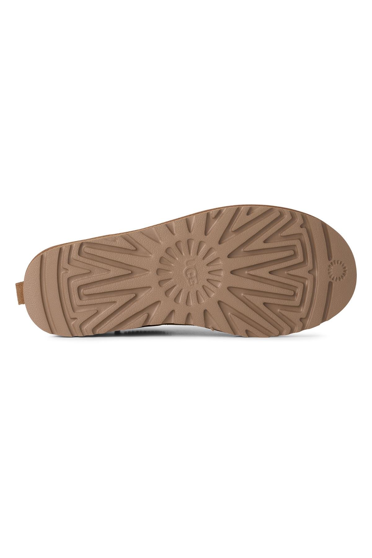 W CLASSIC MICRO CHESTNUT (TABA) 1173891