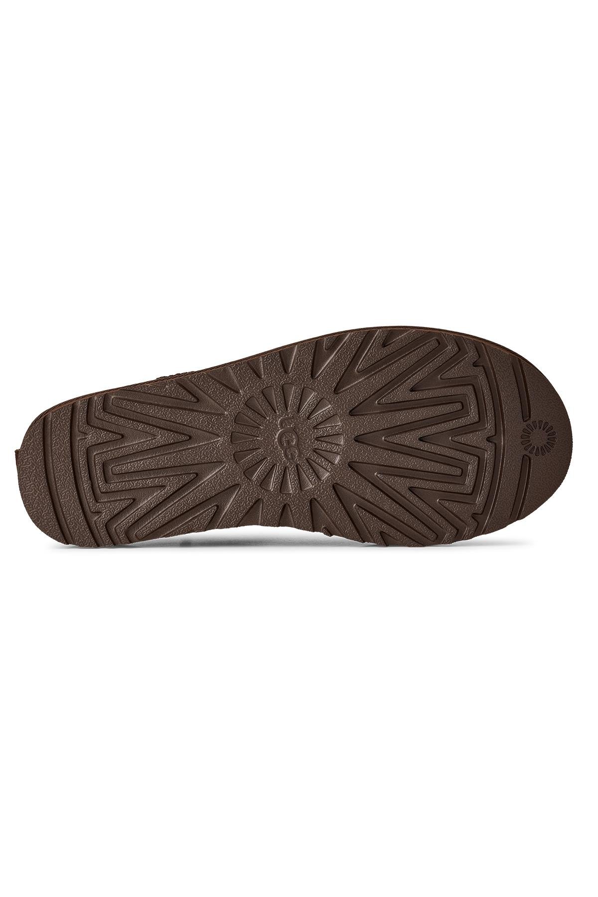 W CLASSIC MICRO DUSTED COCOA