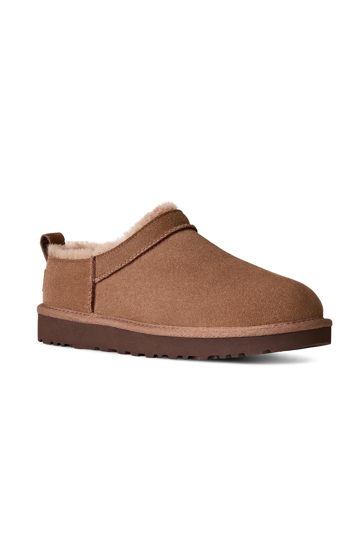 W CLASSIC MICRO ROCKY OAK 1173891