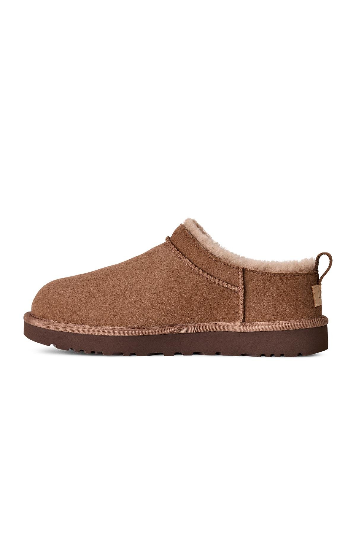 W CLASSIC MICRO ROCKY OAK 1173891