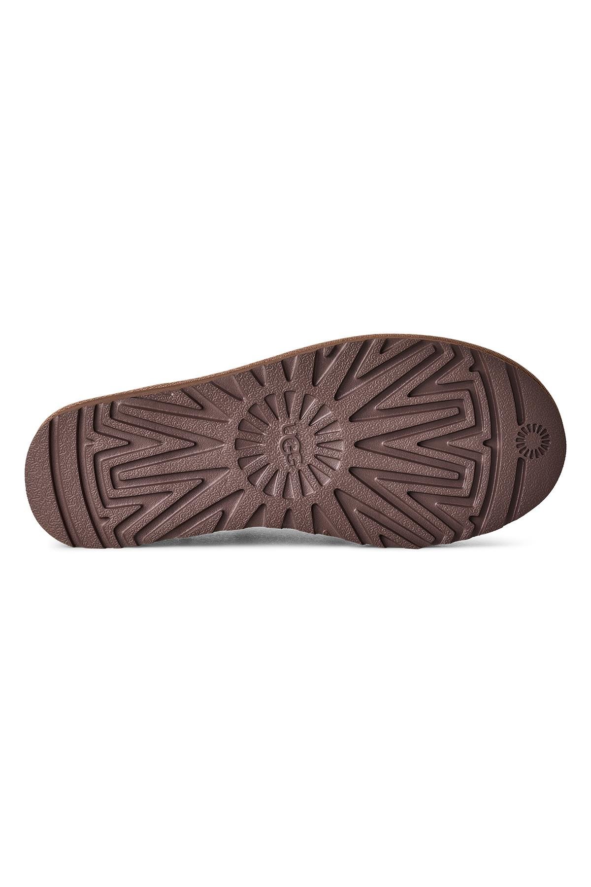 W CLASSIC MICRO ROCKY OAK 1173891