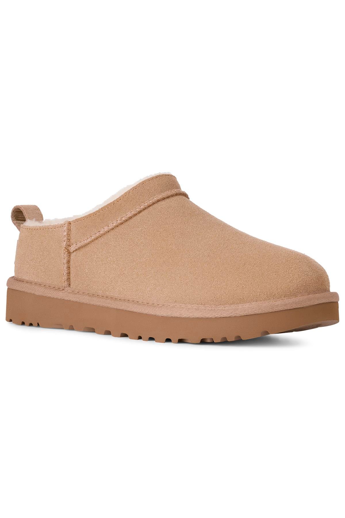 W CLASSIC MICRO SAND (KUM RENGI) 1173891