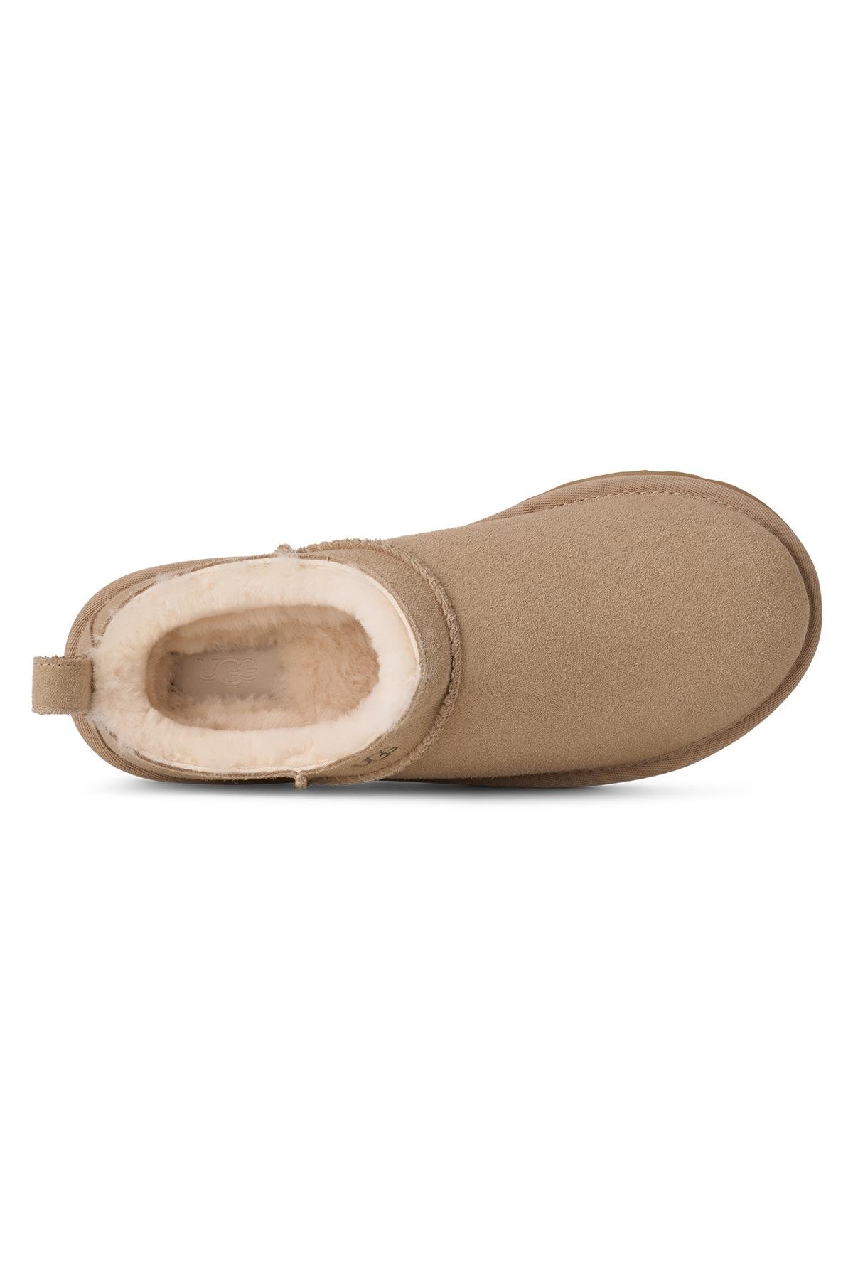 W CLASSIC MICRO SAND (KUM RENGI) 1173891