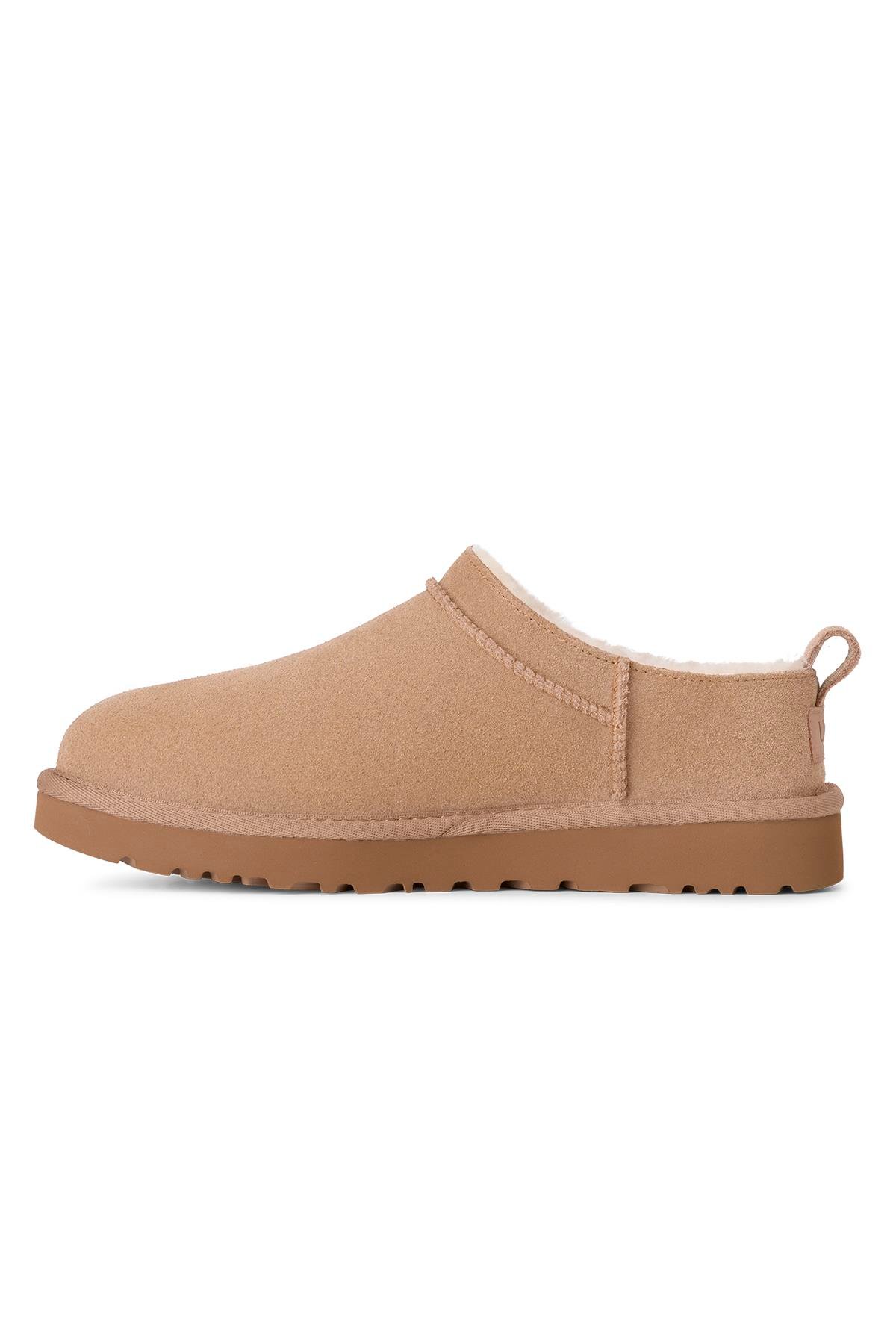 W CLASSIC MICRO SAND (KUM RENGI) 1173891
