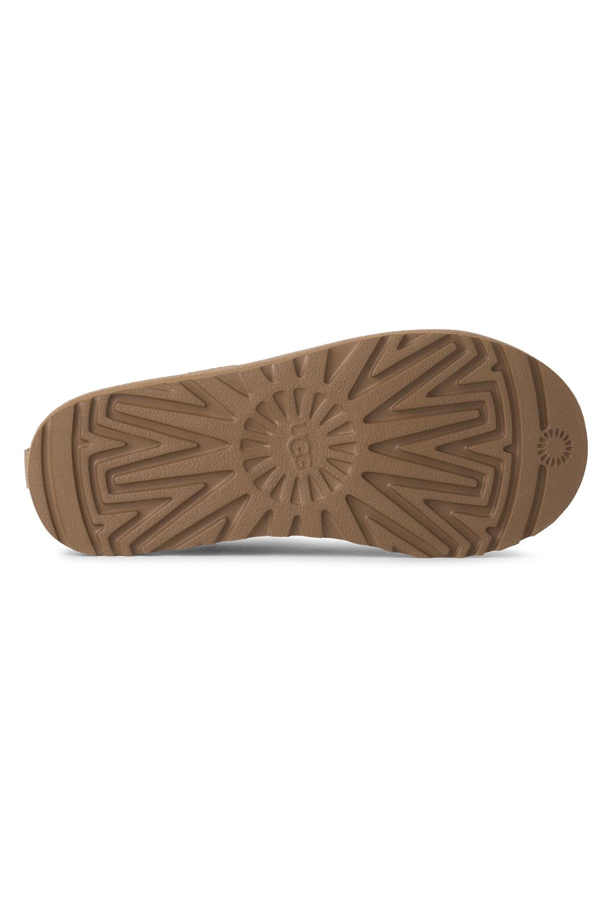 W CLASSIC MICRO SAND (KUM RENGI) 1173891