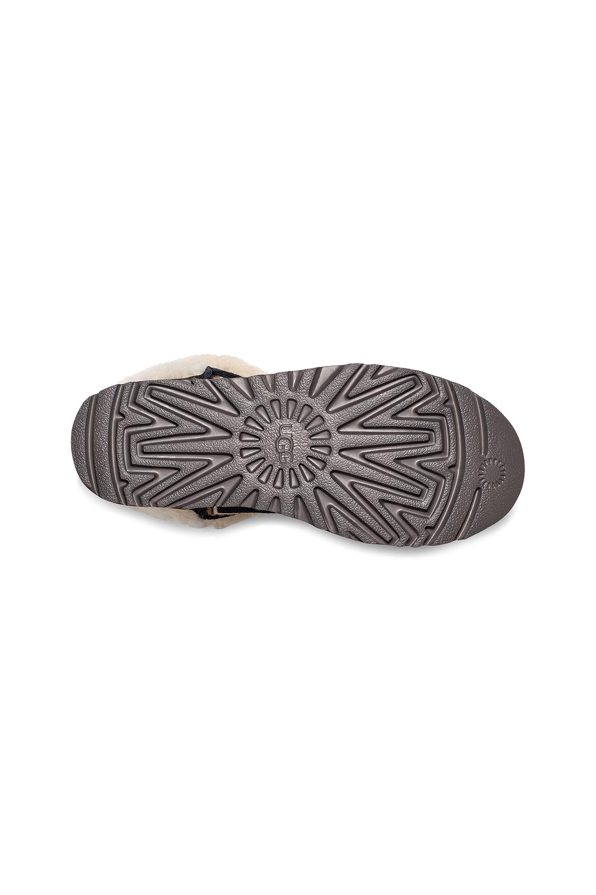 W CLASSIC MINI ATHERSON BLACK (SIYAH) 1158281