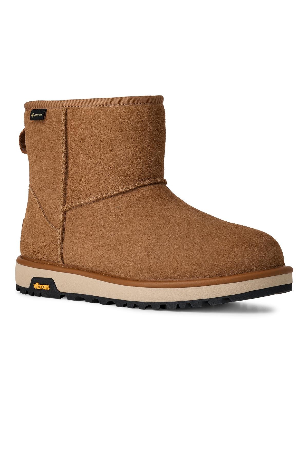 W CLASSIC MINI GTX CHESTNUT (TABA)