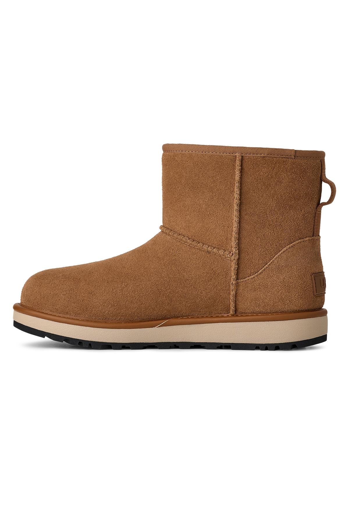 W CLASSIC MINI GTX CHESTNUT (TABA)