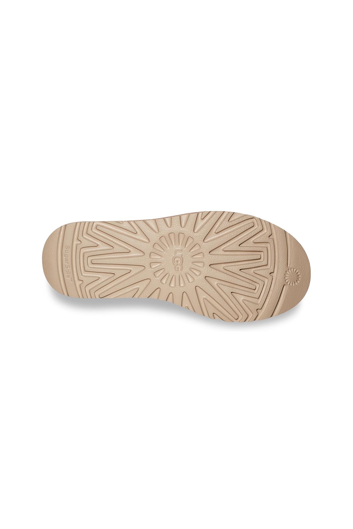 W CLASSIC MINI II SAND (KUM RENGI)