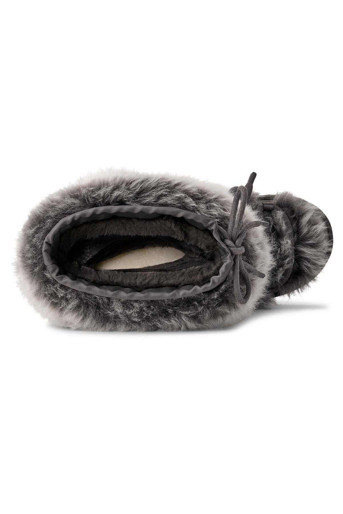 W CLASSIC TALL CHALET CHARCOAL (ANTRASIT) 1175690