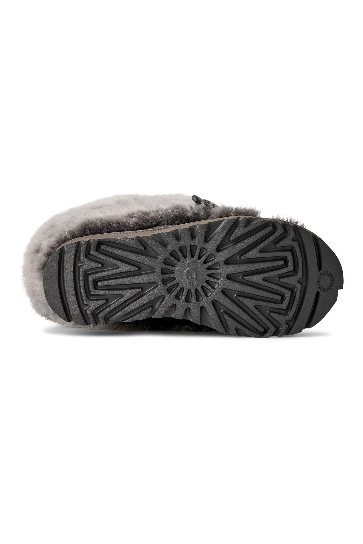 W CLASSIC TALL CHALET CHARCOAL (ANTRASIT) 1175690