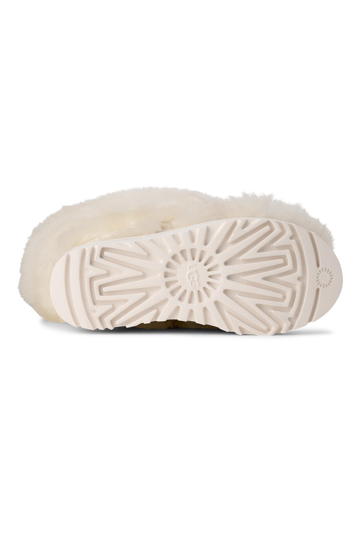 W CLASSIC TALL CHALET WHITE (BEYAZ) 1171570