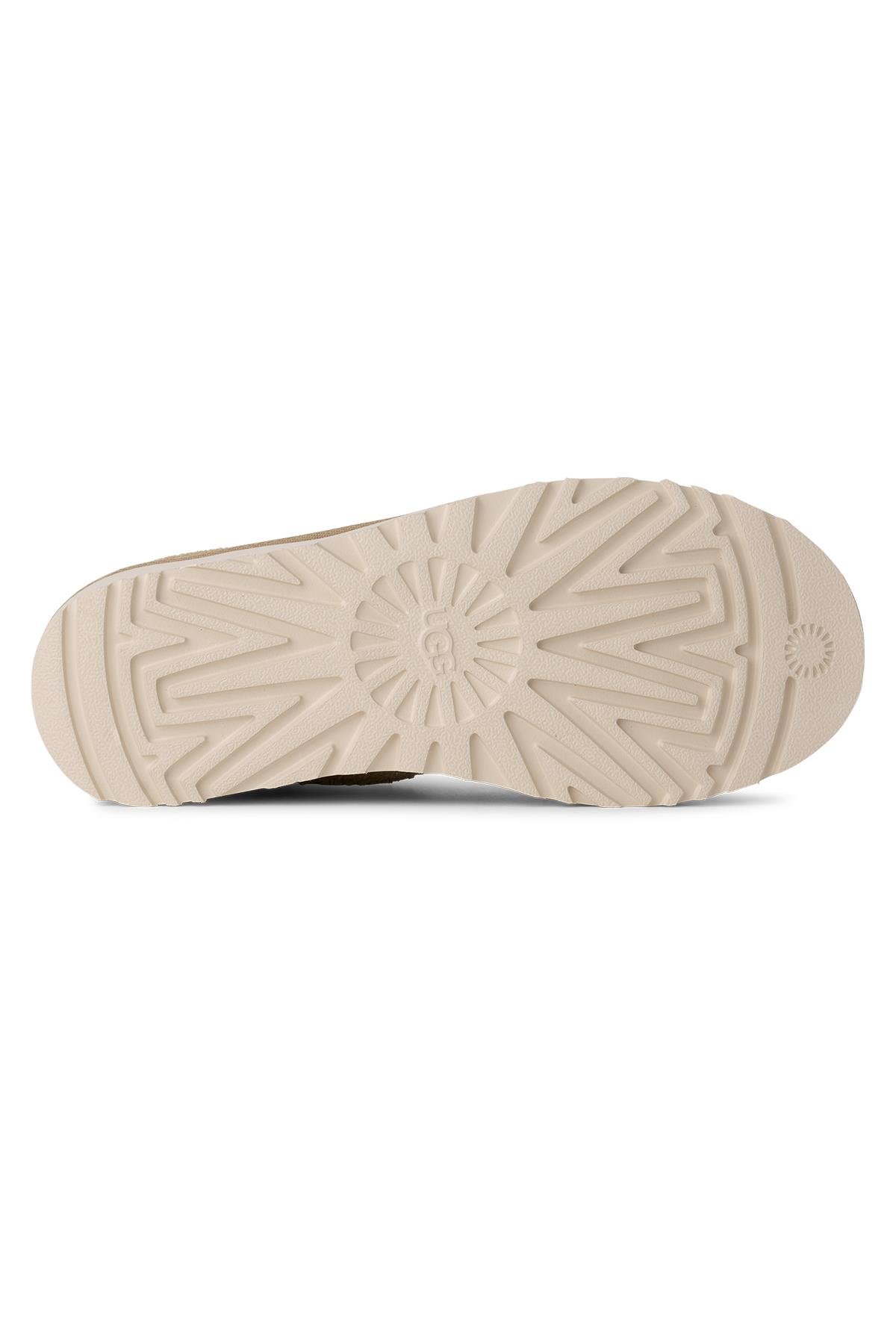 W CLASSIC ULTRA MINI BIARRITZ MUSTARD SEED (HARDAL) 1171538