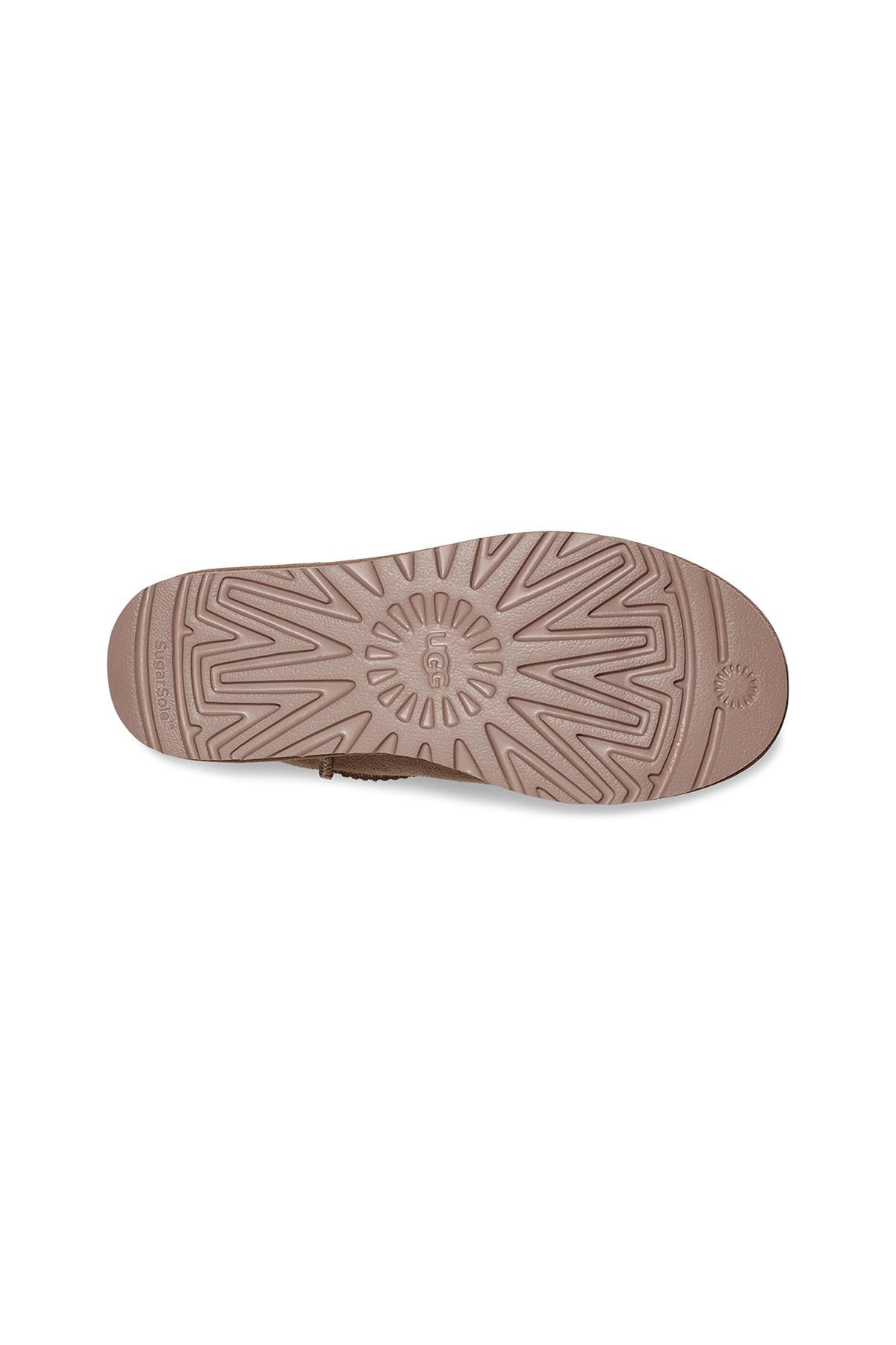 W CLASSIC ULTRA MINI CARIBOU