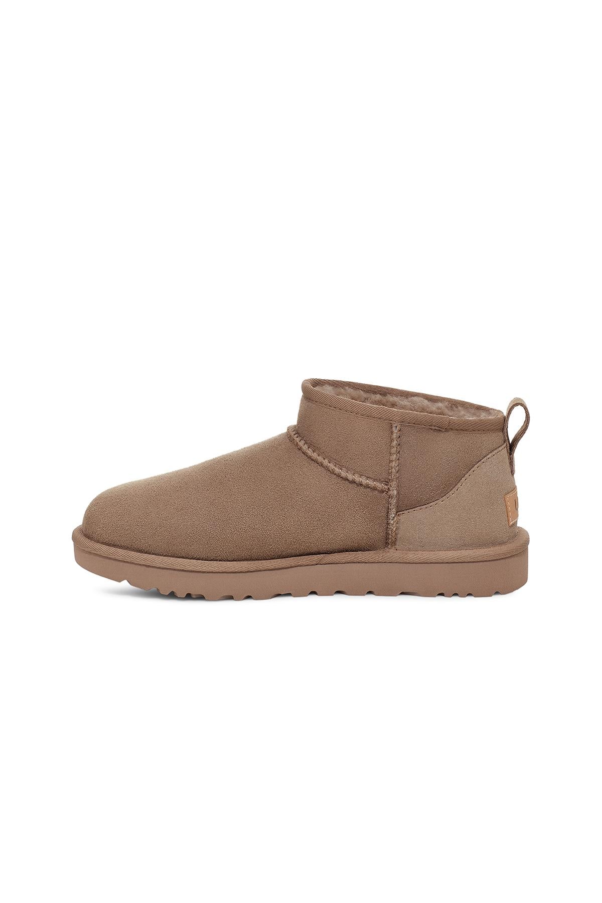 W CLASSIC ULTRA MINI CARIBOU