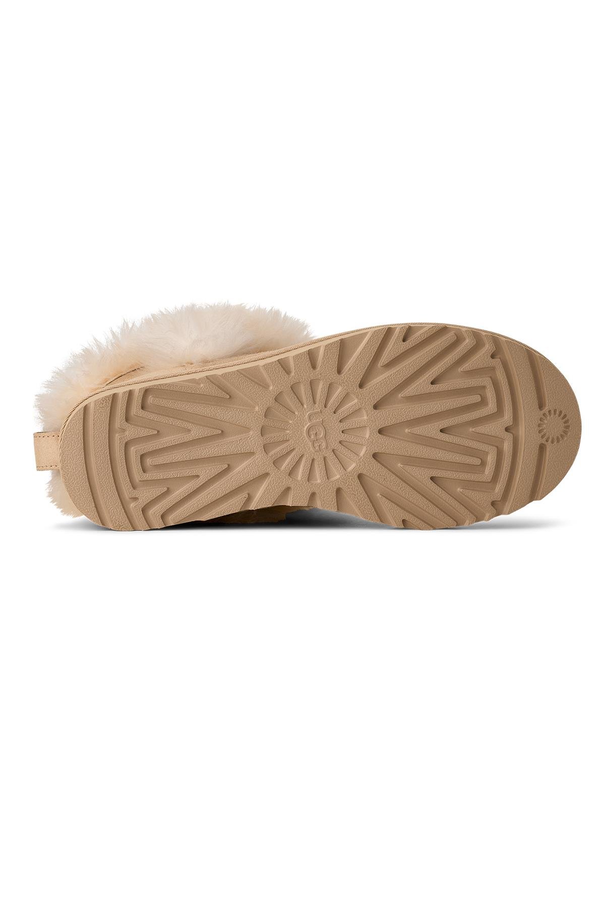 W CLASSIC ULTRA MINI CHALET SANDCASTLE 1173832