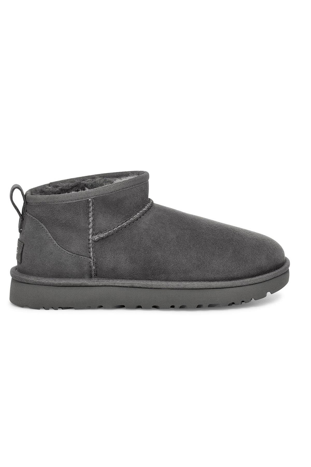 W CLASSIC ULTRA MINI GREY (GRI)