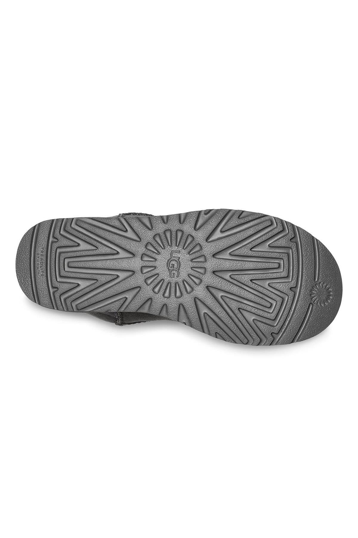 W CLASSIC ULTRA MINI GREY (GRI)