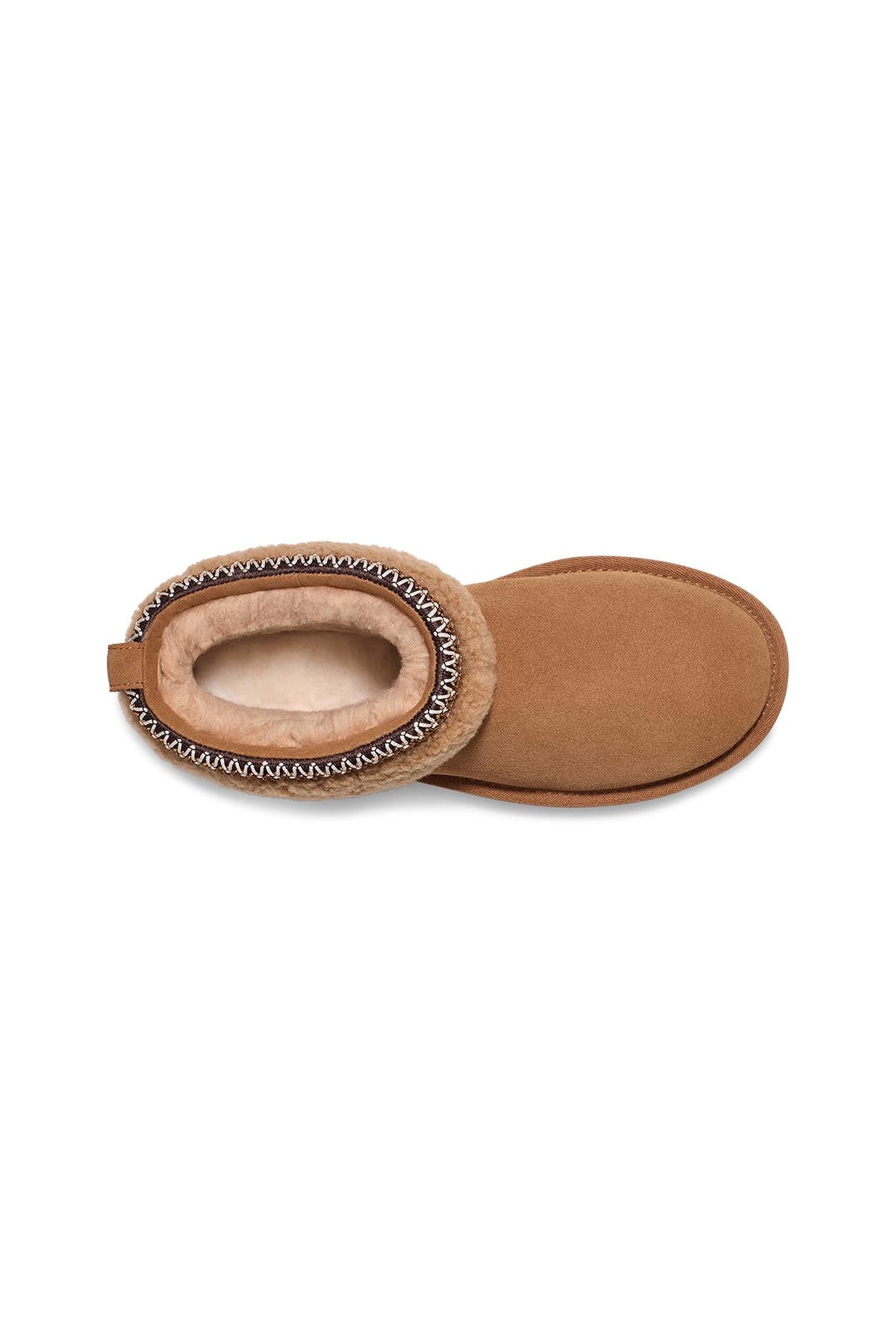 W CLASSIC ULTRA MINI MAXI CURLY CHESTNUT (TABA)