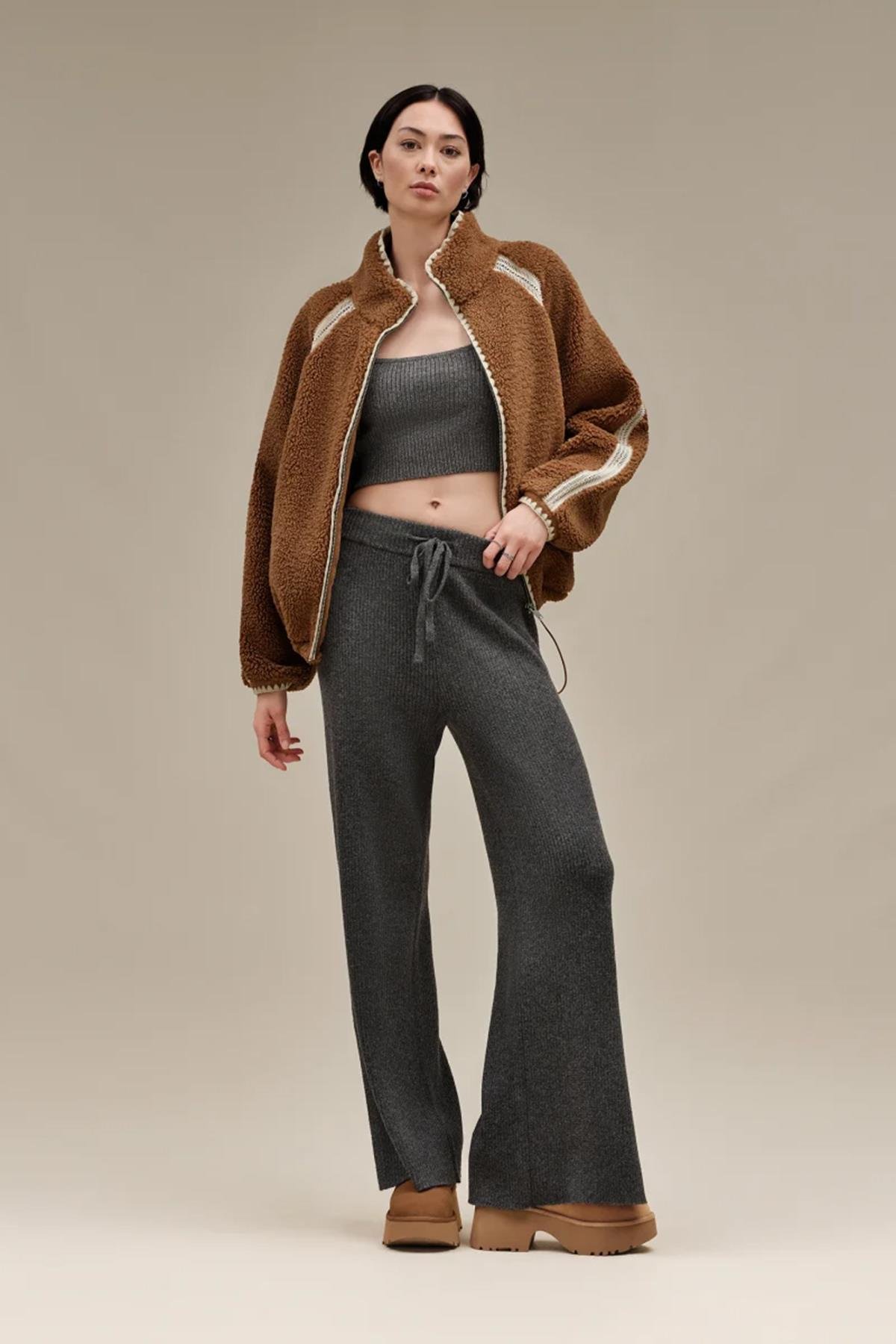 W CLASSIC ULTRA MINI NEW HEIGHTS CHESTNUT (TABA) 1158311