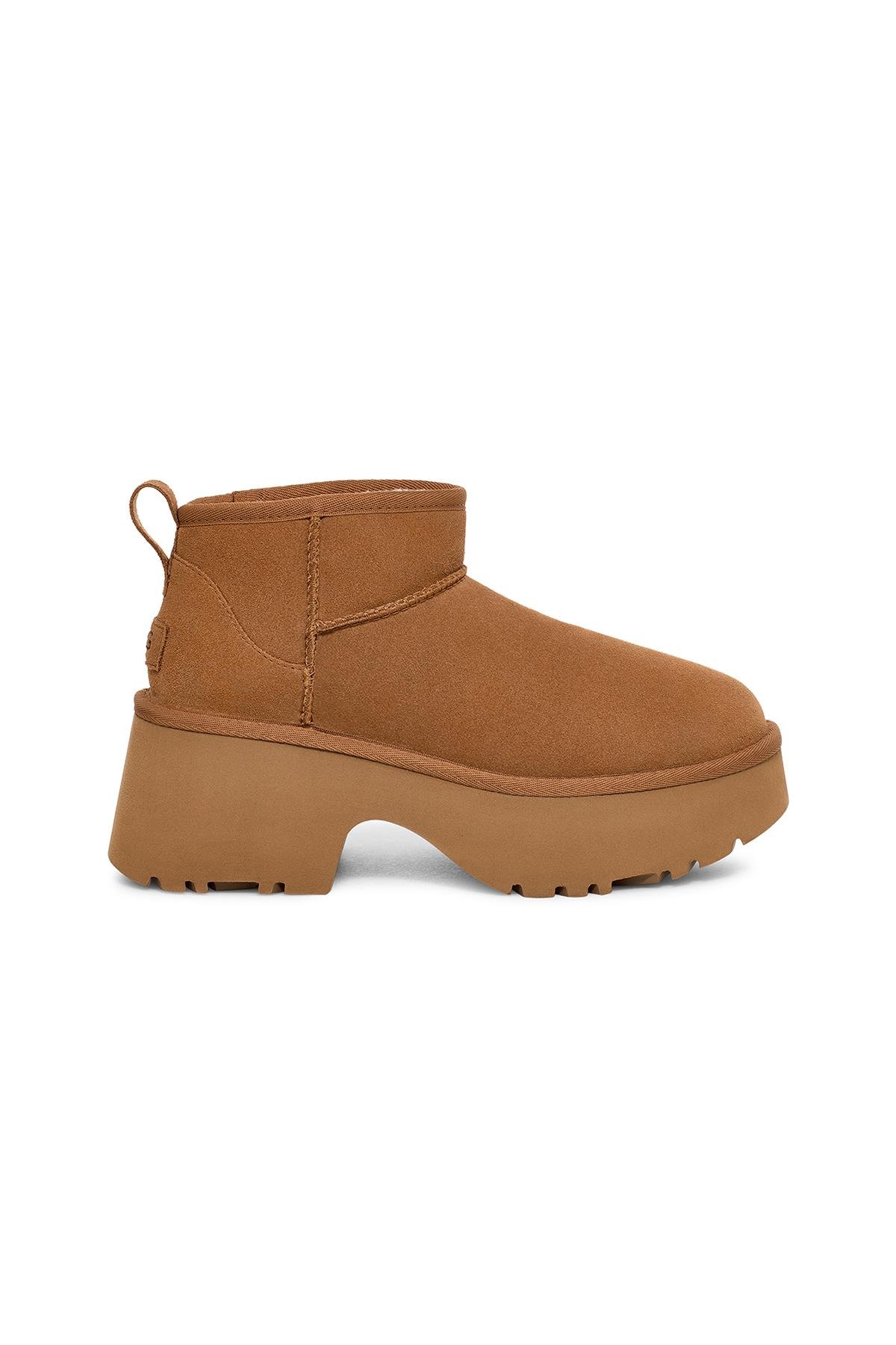W CLASSIC ULTRA MINI NEW HEIGHTS CHESTNUT (TABA) 1158311