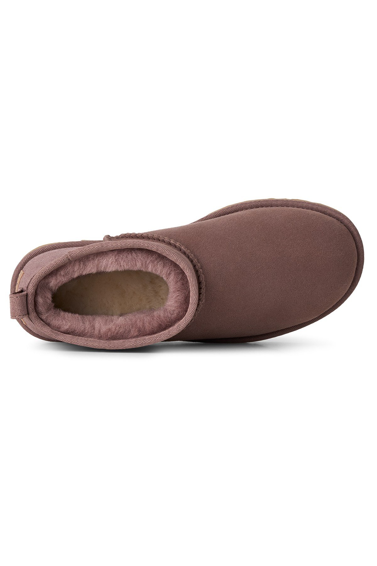 W CLASSIC ULTRA MINI PORTOBELLO