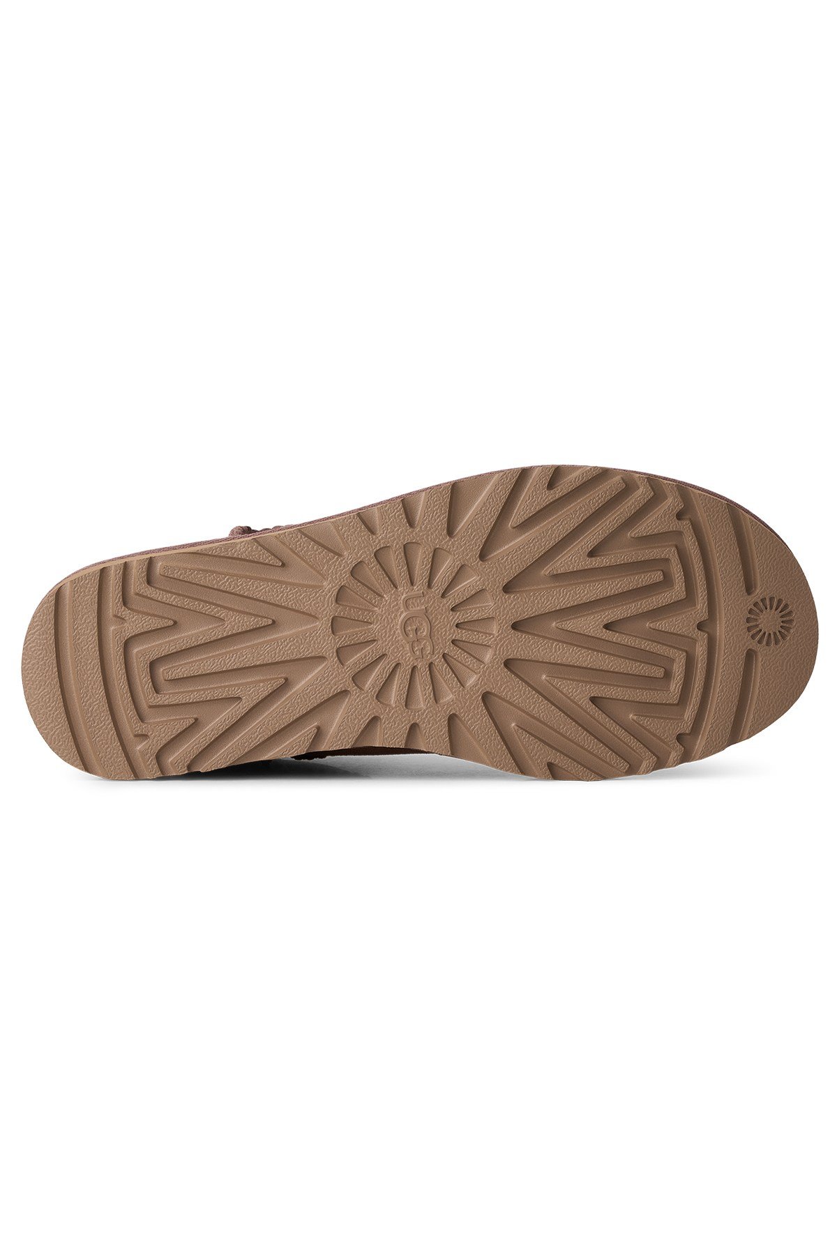 W CLASSIC ULTRA MINI PORTOBELLO