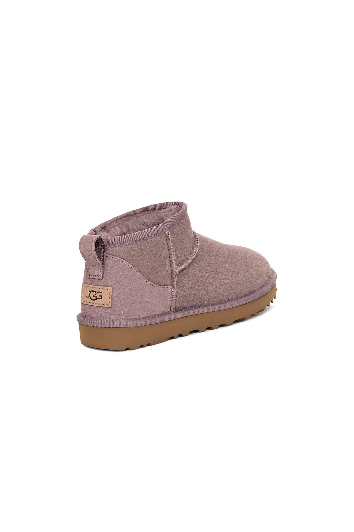 W CLASSIC ULTRA MINI SUGARPLUM