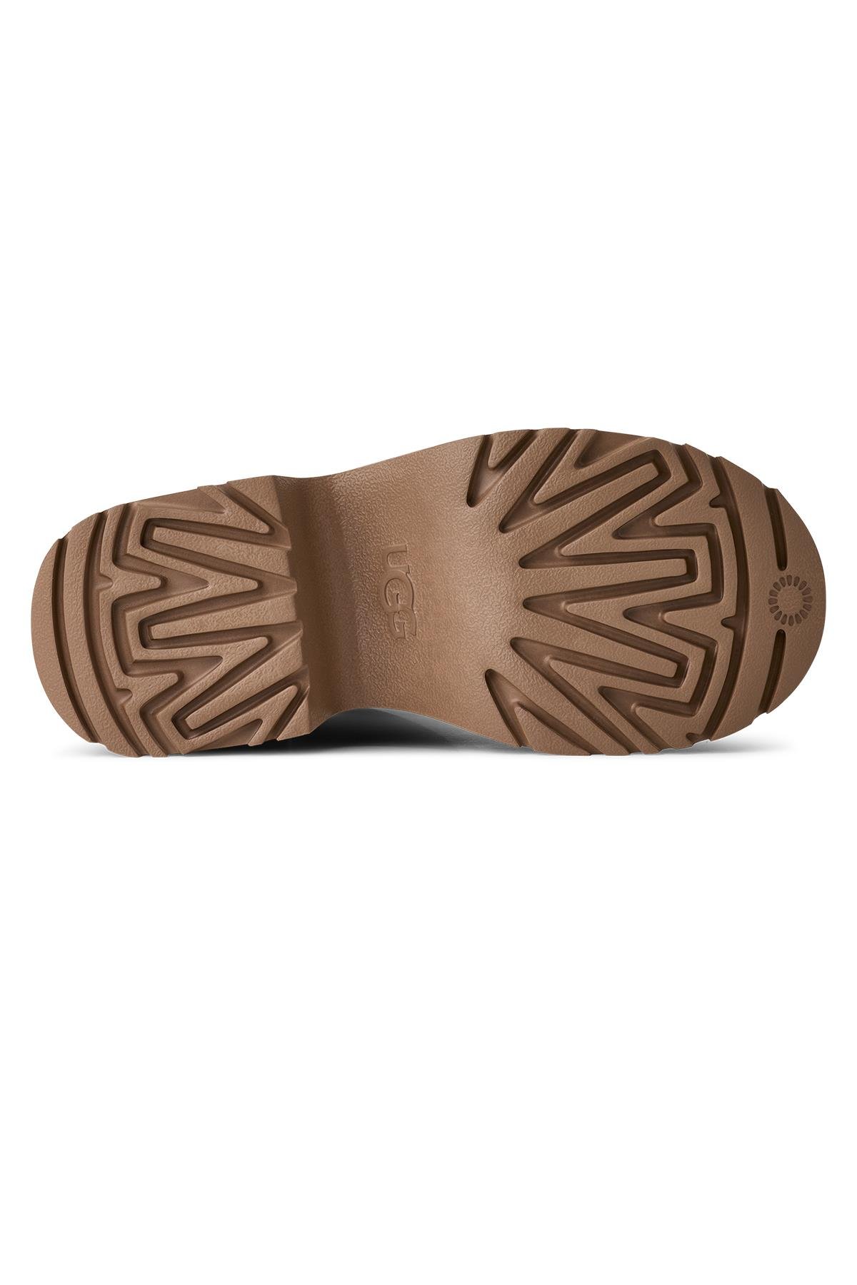 W ESMEE BOOT CARIBOU 1171533