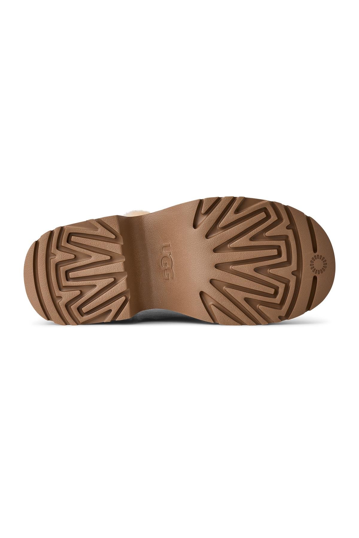 W ESMEE BOOT CHESTNUT (TABA) 1171533