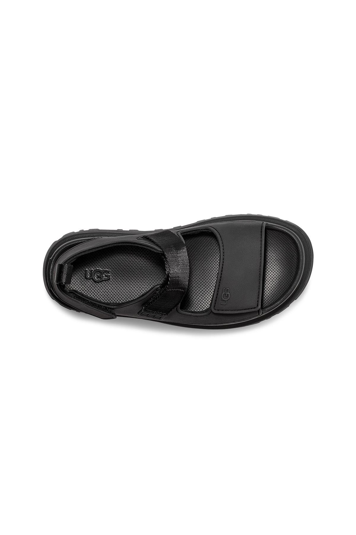 W GOLDENGLOW BLACK (SIYAH)