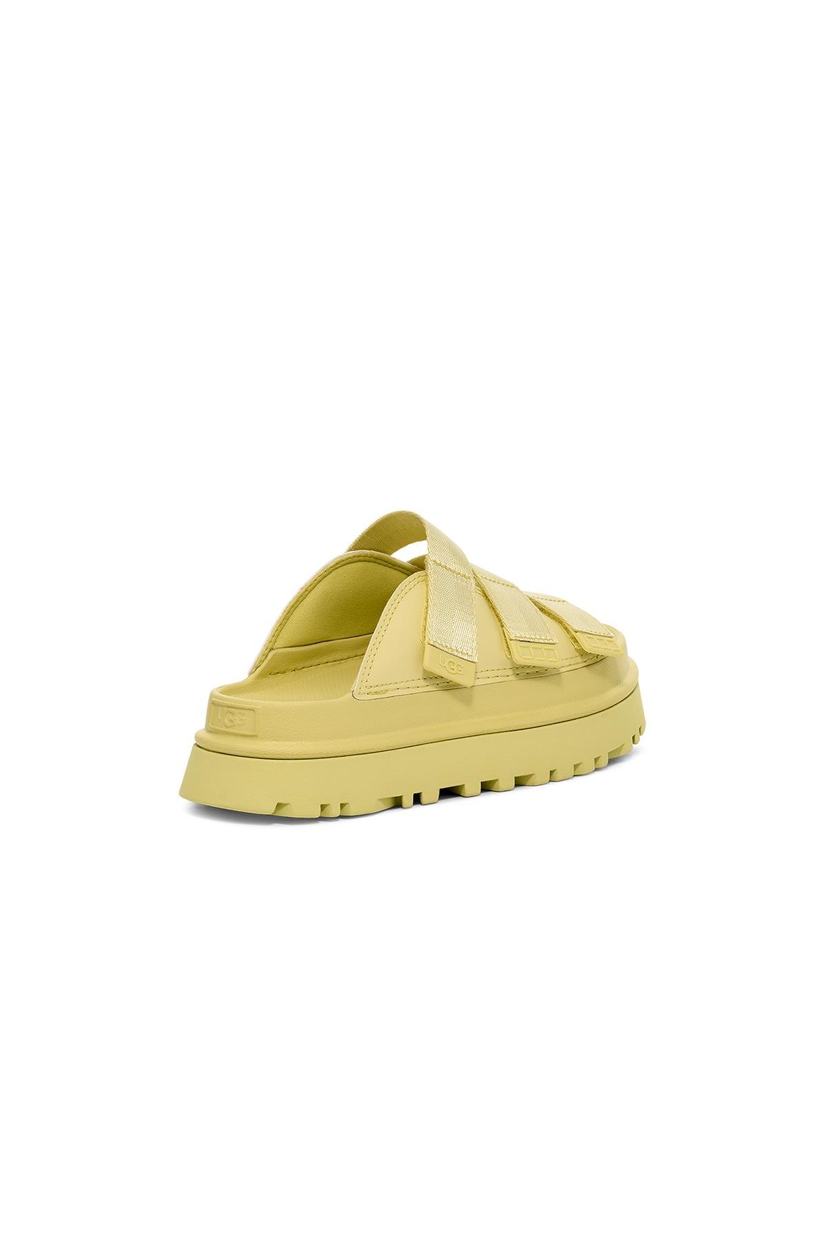 W GOLDENGLOW SLIDE GOLDEN APPLE