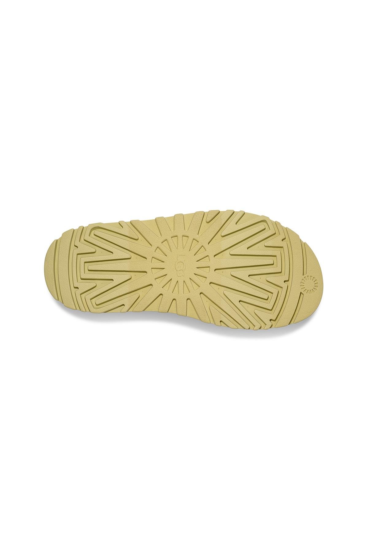 W GOLDENGLOW SLIDE GOLDEN APPLE 1167430