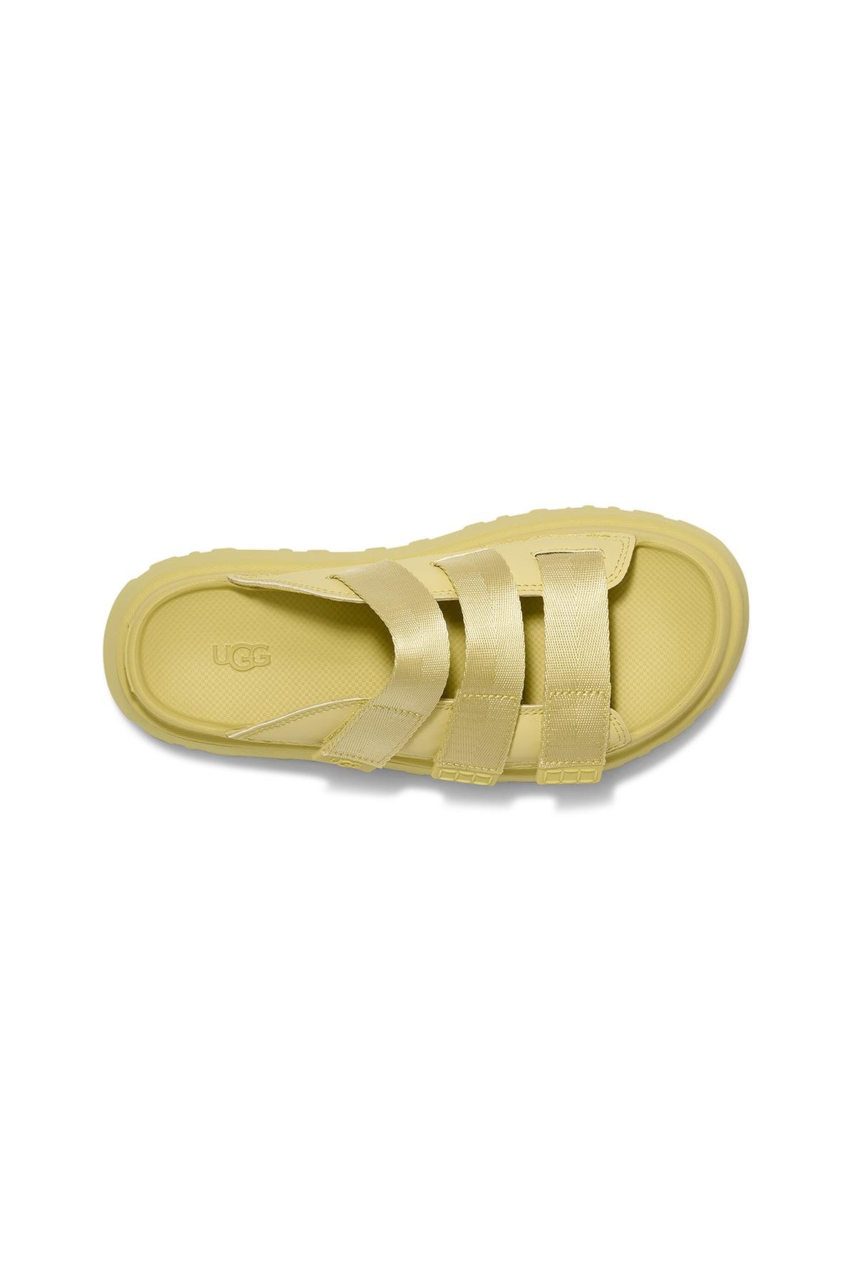 W GOLDENGLOW SLIDE GOLDEN APPLE