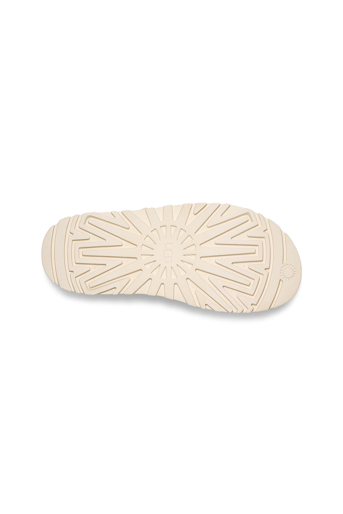 W GOLDENGLOW SLIDE JASMINE