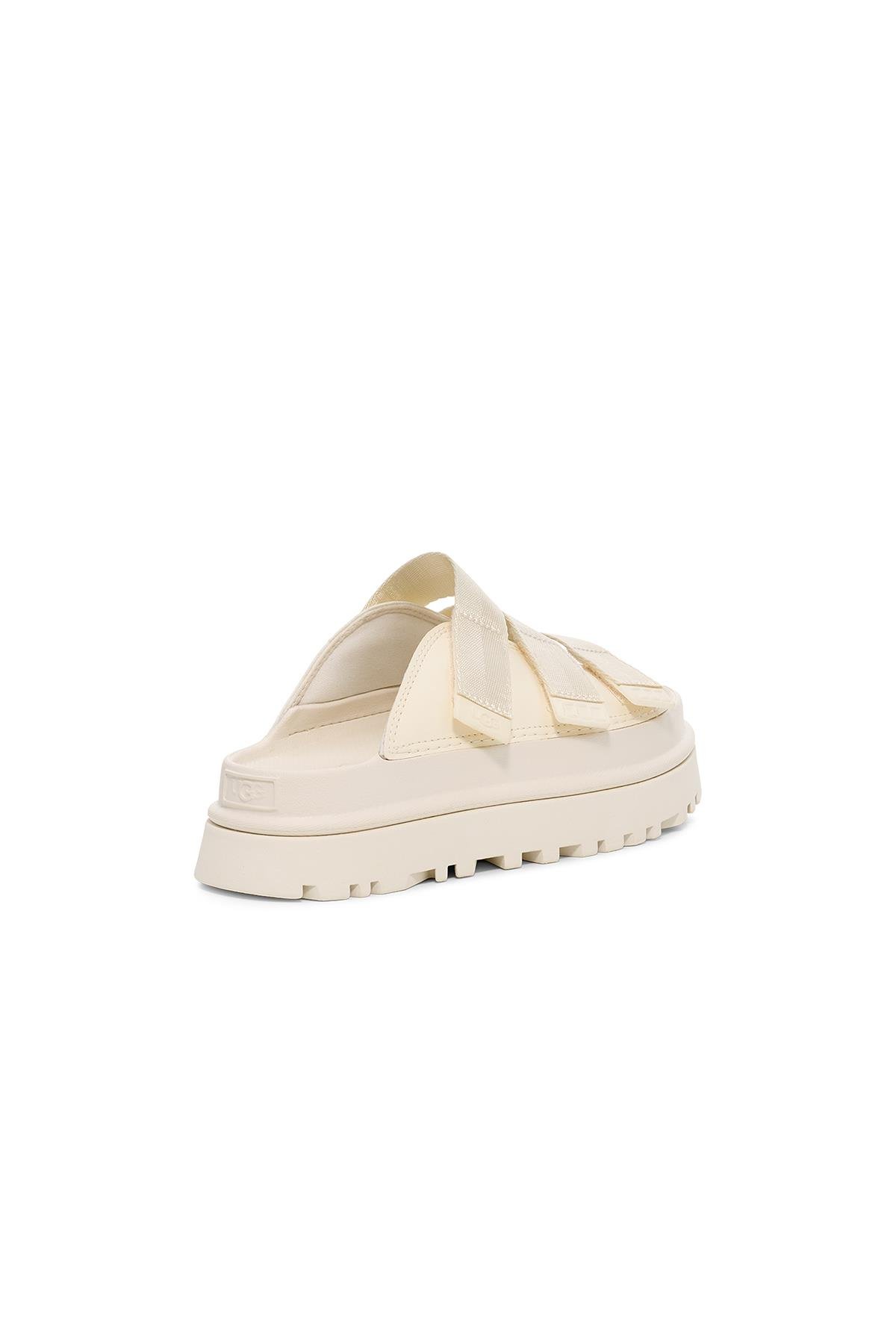 W GOLDENGLOW SLIDE JASMINE