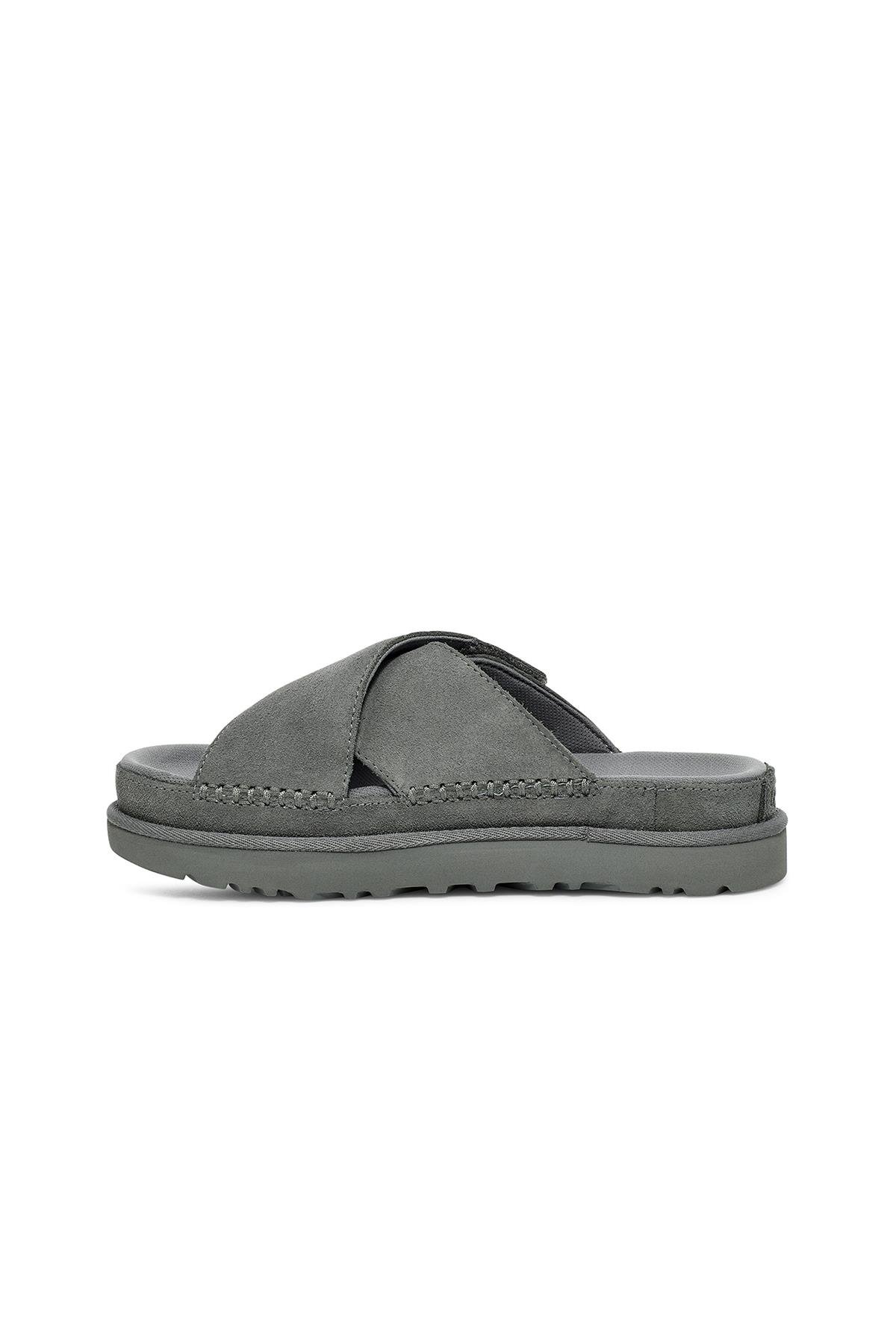 W GOLDENSTAR CROSS SLIDE RAINSTORM