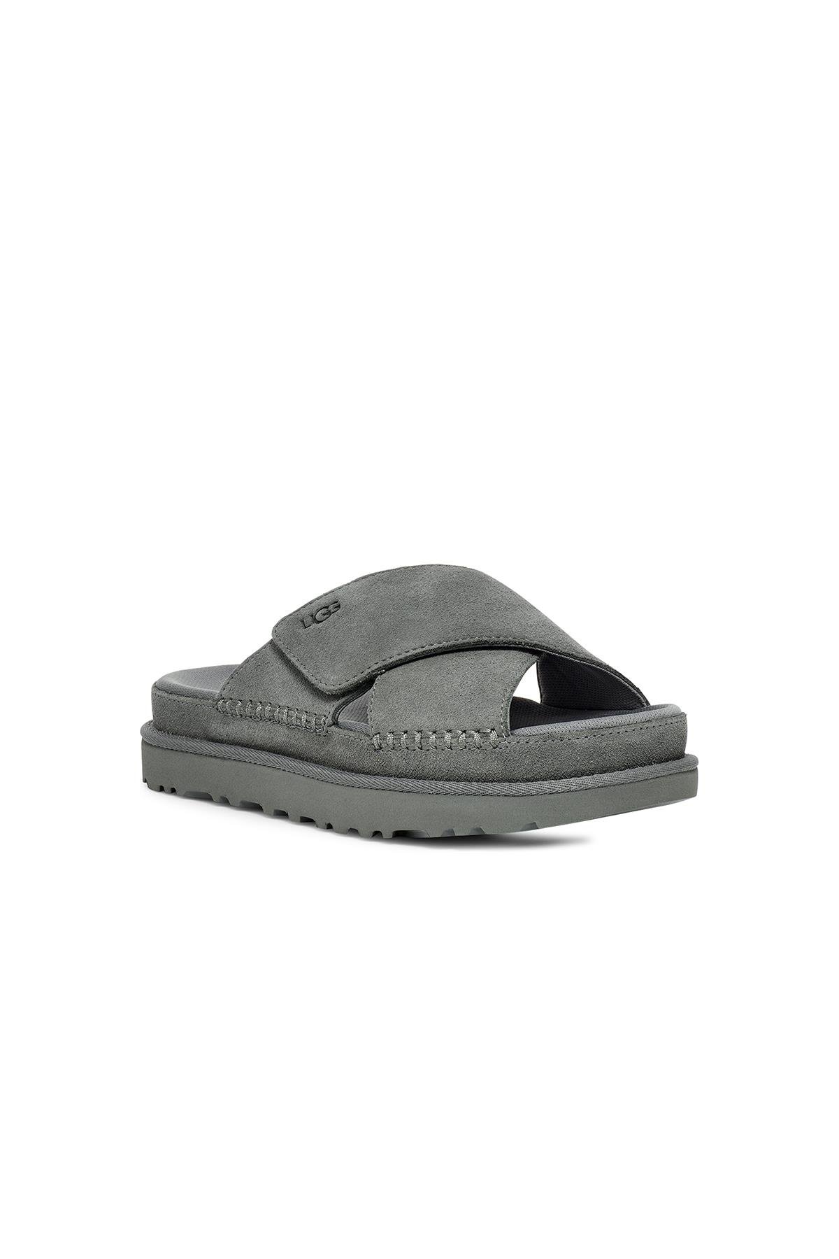 W GOLDENSTAR CROSS SLIDE RAINSTORM